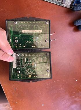 [德峰]HIPEC ASM 信号盒   02-43059 02-43