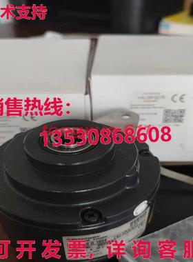 供应原装HOG10D1024 编码器