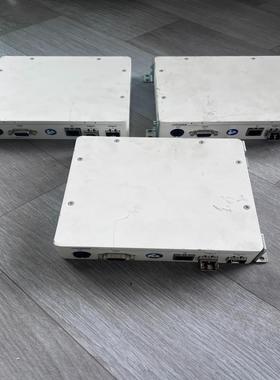 [德峰]PRODRiVE联影