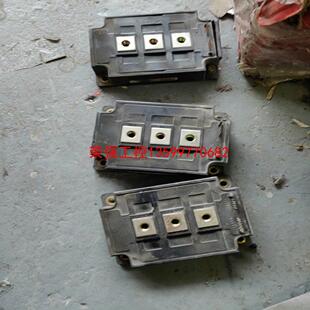 【荣强工控】SP300Z2C  拆机包好用，