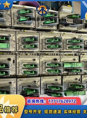 费斯托CPX-M-FB21 572221+二个550206议价