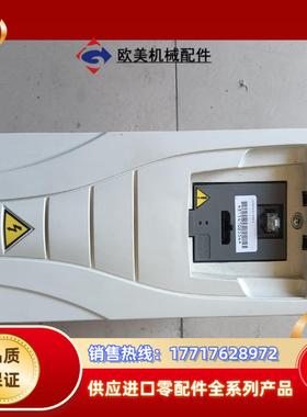 ACS510-01-07A2-4 变频器 3KW议价