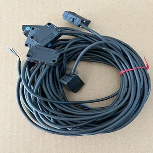 G51NR {雅致机械商行}基恩士PZ G51T