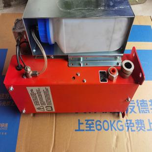 fronius Reamer V Easy福尼斯 物品