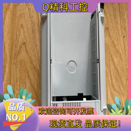 现货1764-28BXB