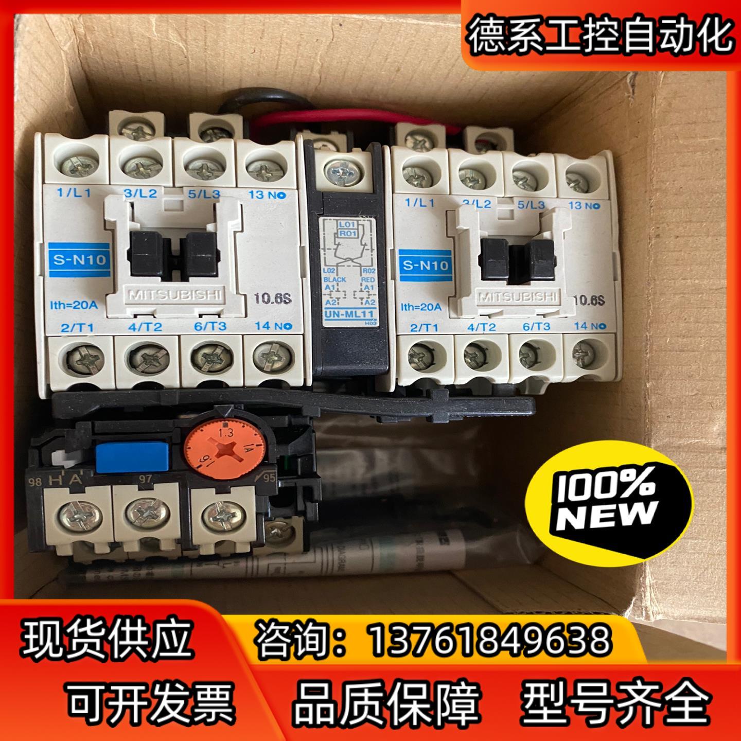 MSO-2XN10CX-KP MS0-2XN10CX-KP