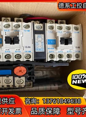 MSO-2XN10CX-KP MS0-2XN10CX-KP