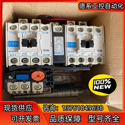 MSO-2XN10CX-KP MS0-2XN10CX-KP