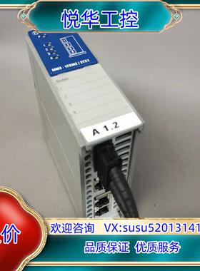 Hirschmann MM3-1FXM23TX1交换模块2议价