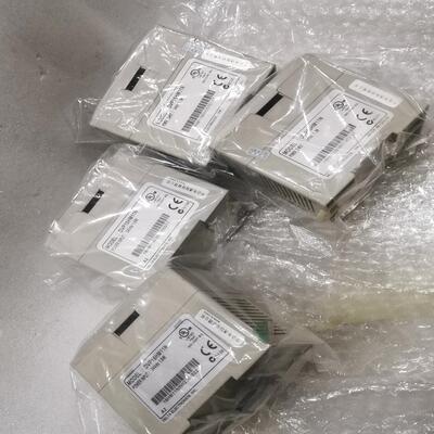 DVP16HM11N台达plc模块有量，代售。