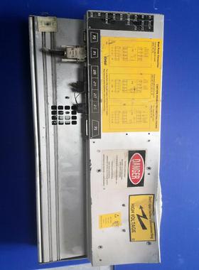 Glunz PCU-II/10049000 GCM/1001