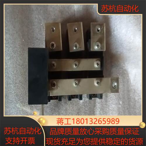 原装富士变频器F1S55KwDD60KB160S三社拆