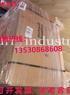 原装供应20G1ANC140JA0NNNNN PowerFlex Air Cooled 755 AC Drive