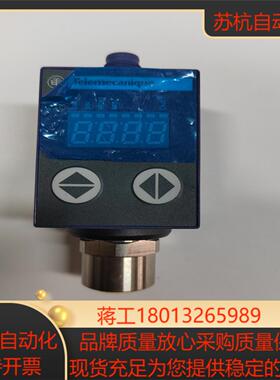 压力开关XMLR025G1N25 2021-W05，项