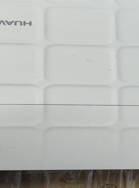 AP4050DN-E加强版AP内置单独poe供电，可以给摄像