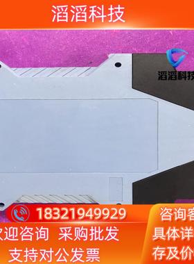 现货Knick  P  15000  H1  科尼可VariTR