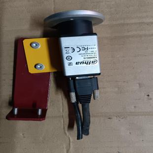 大华工业摄像头A3600MG18 邮费到 便宜处理