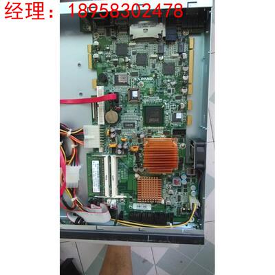 拍前询价：Expand Networks 4900 Series 加速器 ACCELERATOR4930