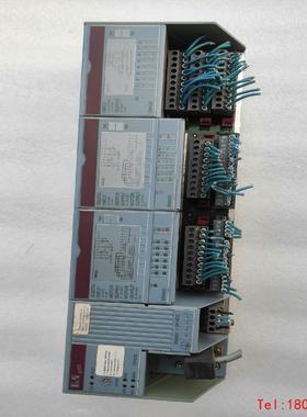 【非标价】贝加莱2003系列PLC CP470 .60-2 MM432