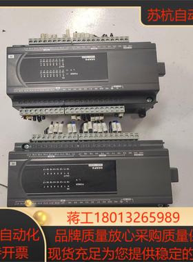 台达PLC模块DVP32XP200RDVP32XN200