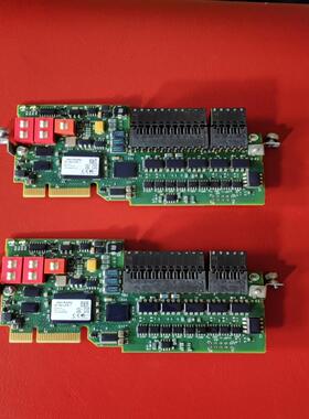 20-750-UFB-1 ，功能。