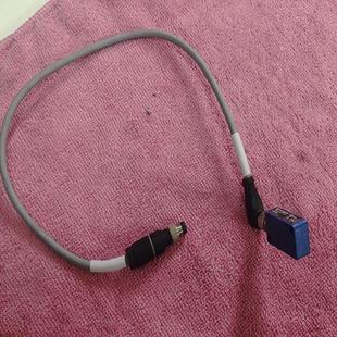 wenglor威格勒接近开关 I1CH003接近开关