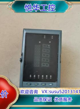 虹润仪表SURE-5600A-27/X/X-0，拍照，