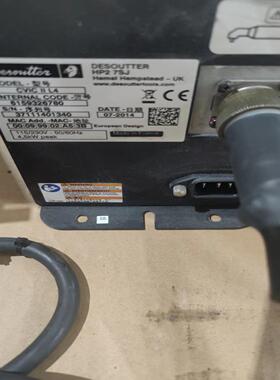 议价~马头控制器CV1C II L4    MC38－20马头控制