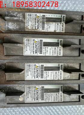 伺服驱动器W-L01170 W-L01146 W-L00954 W-L00957