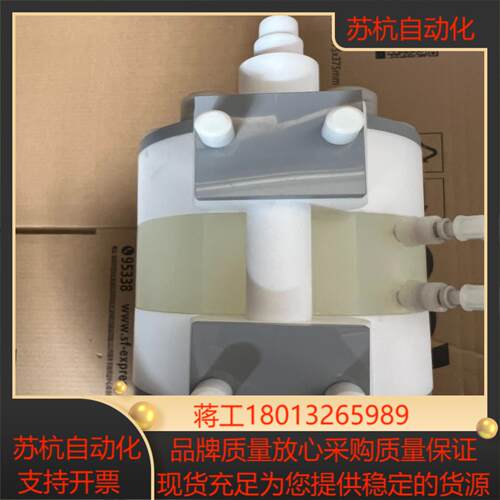 yamada雅玛达风囊泵DP-20F DP-20F-FT议价