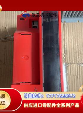 赛维变频器 MDX6S1B0030-5A3-4-0T ，议价