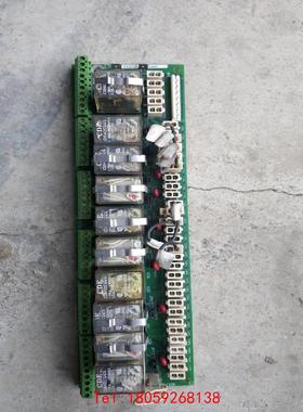 【非标价】GE DS200RTBAG3AHC拆机件，保好用！！