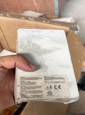 3th4244e直流接触继电器  议价