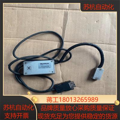 Sankyo PSLH018PSLH018，成色如图，议价议价