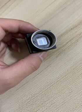 PointGrey灰点Flea2 FL2-14S3M工业相机