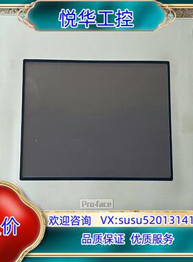 原装普洛菲斯触摸屏pfxgp4401wadw 2880045-0议