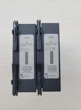 multilin控制器模块 ur 8ah ur8ah议价