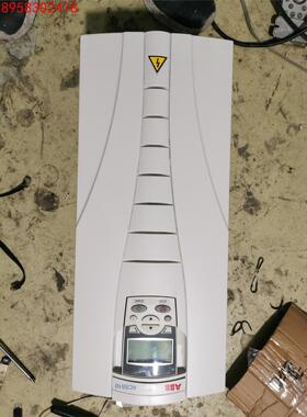 ABBACS510-01-031A-4变频器议价
