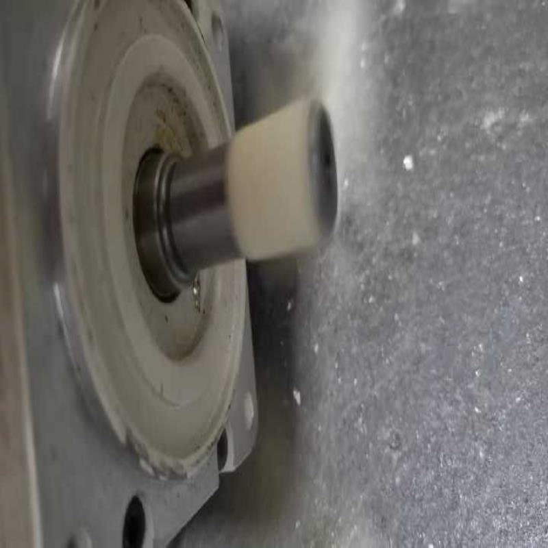 驱器100V 100W驱动器MSD011A1XX新款，功