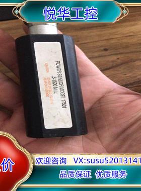 原装wavetek探头的联系议