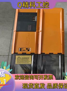 现货倍加莱I0220D 8BVI0220HWD0.000-1 双