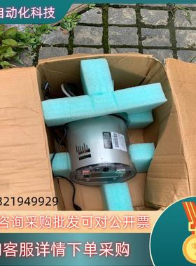 现货MT-1008A823-01 ION8600 M8600B0