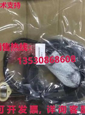 原装供应new  3HAC025054-001 By