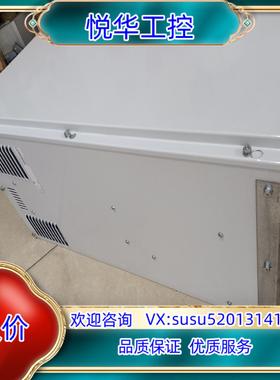 ABB ACS600变频器ACS60401203，图片实物，议价