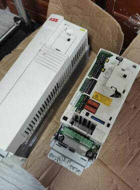 [德峰]ABB变频器ACS401000932  ACS4010004