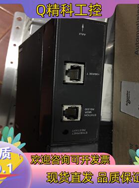 现货GE  IC693CMM321-JJ   成色好无有需