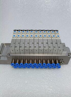 （设备配件）FESTO  MHA1-2X-PR12-SA 电磁阀  价格