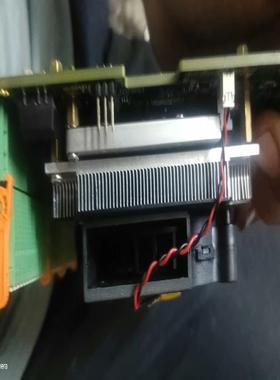 [德峰]Bkcm8V7cB8N  如下图所示  i7 8665U帶版