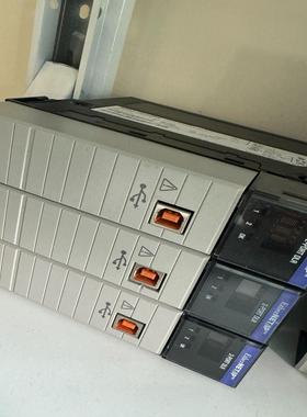 （设备配件）EN2TR-1756