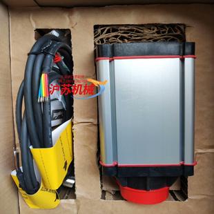 丹佛斯电动阀执行器ICAD600A订货代码 027H9075